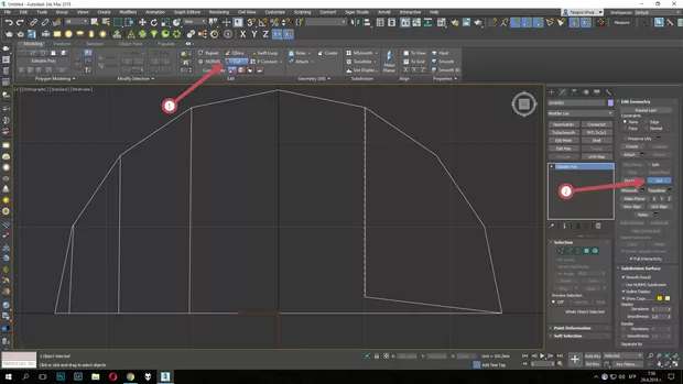 Екранна снимка от форума