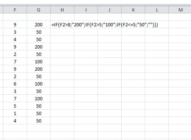 Екранна снимка от форума