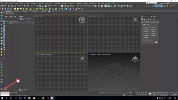 Екранна снимка от форума