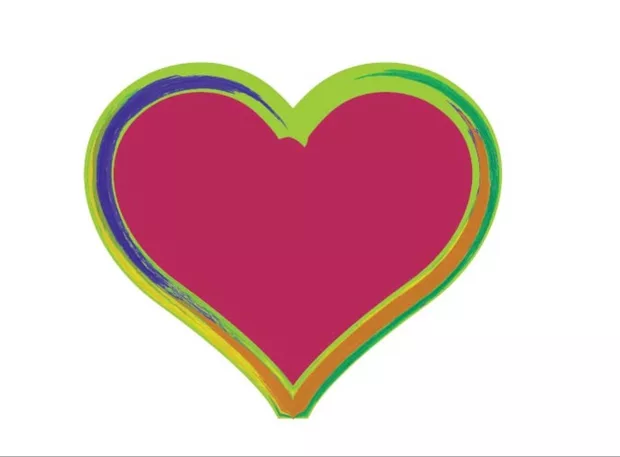 Екранна снимка към: Може ли да споделя?