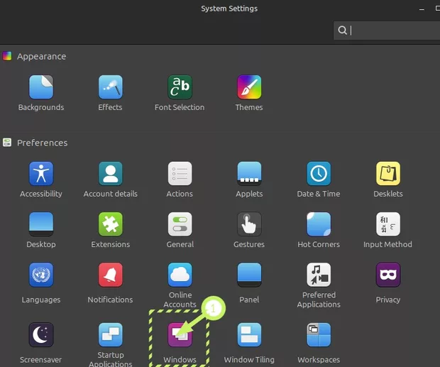 Екранна снимка от форума