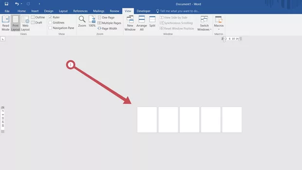 Екранна снимка от форума