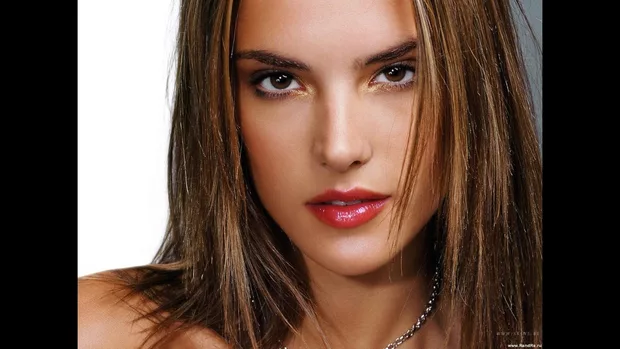 Екранна снимка от форума