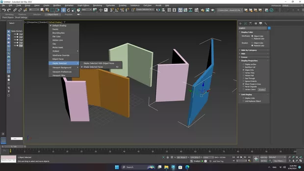 Екранна снимка от форума