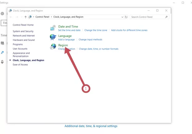 Екранна снимка от форума