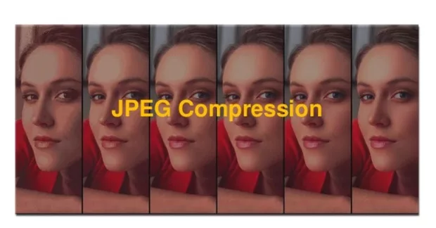 Екранна снимка от форума