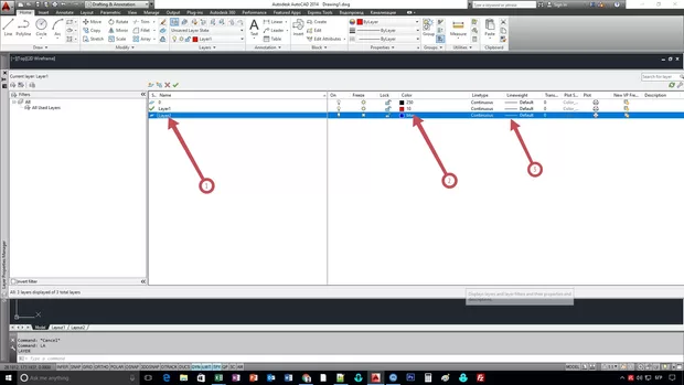 Екранна снимка от форума