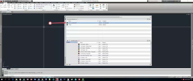 Екранна снимка от форума