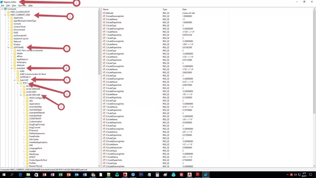 Екранна снимка от форума