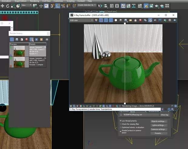Екранна снимка от форума