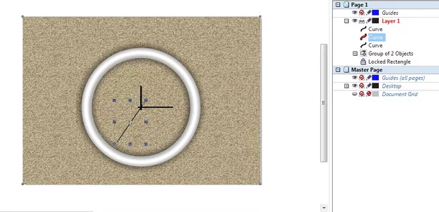 Екранна снимка от форума