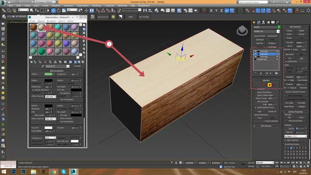 Екранна снимка от форума
