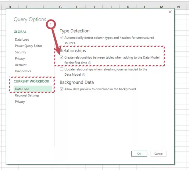Екранна снимка от форума
