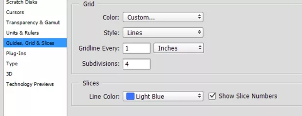 Екранна снимка от форума