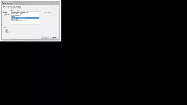 Екранна снимка от форума