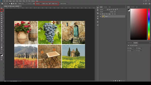Екранна снимка от форума