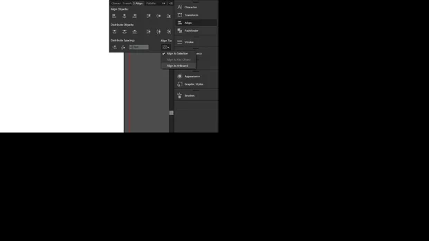 Екранна снимка от форума