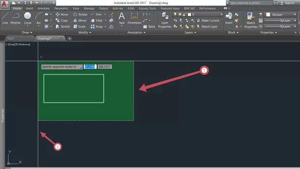 Екранна снимка от форума