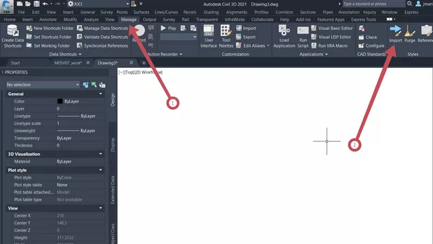 Екранна снимка от форума