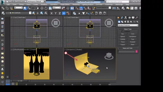 Екранна снимка от форума