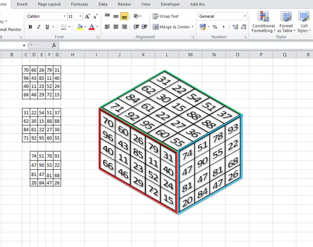 Екранна снимка от форума