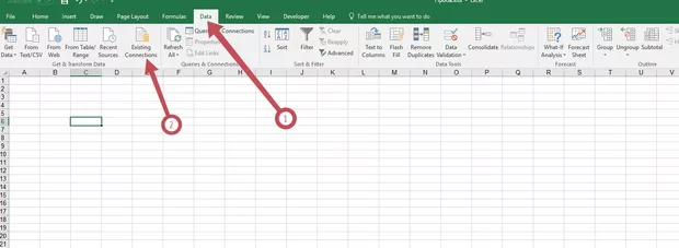 Екранна снимка от форума