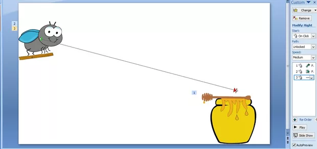 Екранна снимка от форума