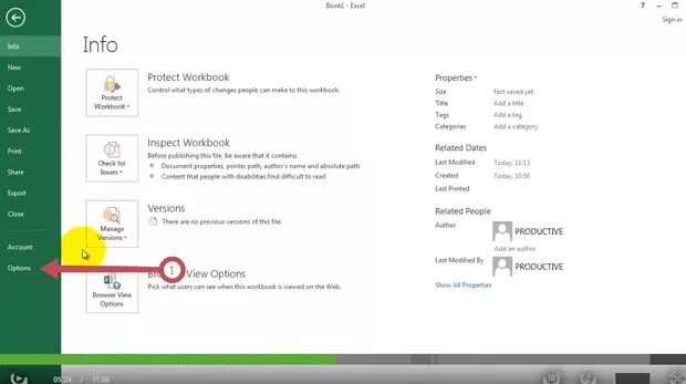 Екранна снимка от форума