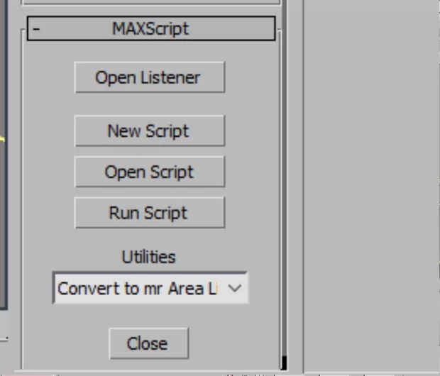 Екранна снимка към: Защо нямам...?
