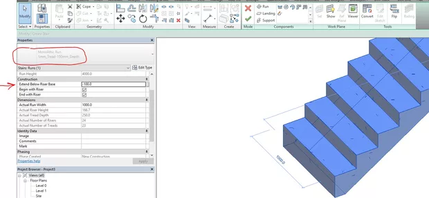 Екранна снимка от форума