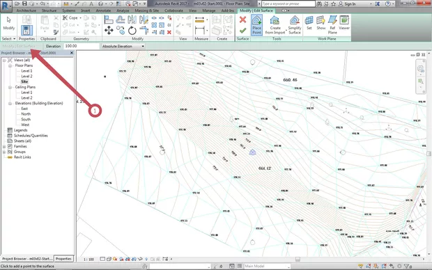 Екранна снимка към: Защо е затъмнено?<br>