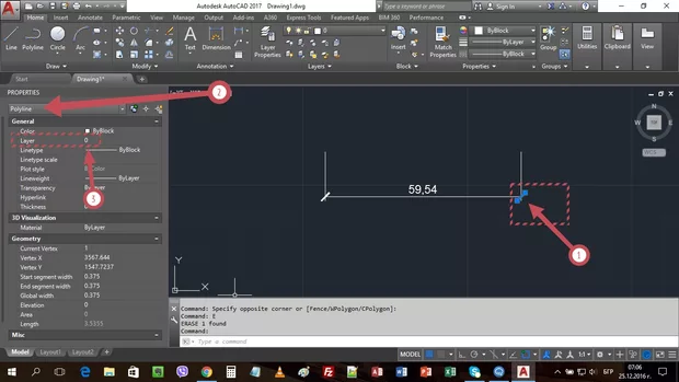 Екранна снимка от форума