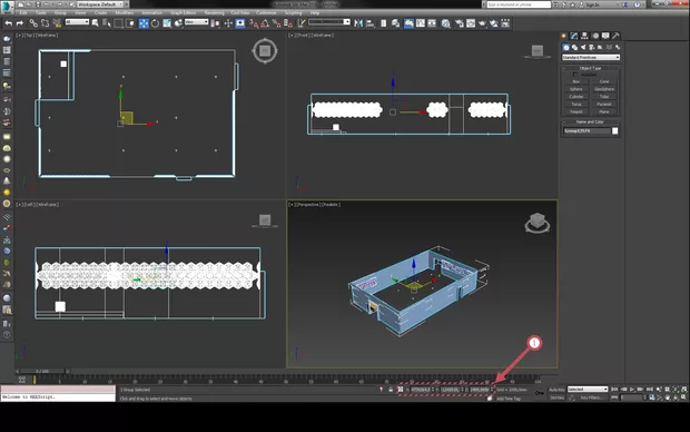 Екранна снимка от форума