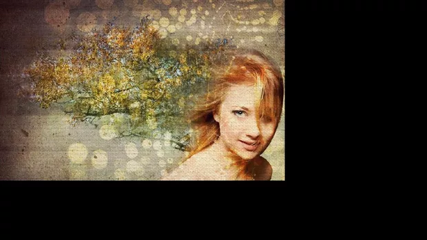 Екранна снимка от форума