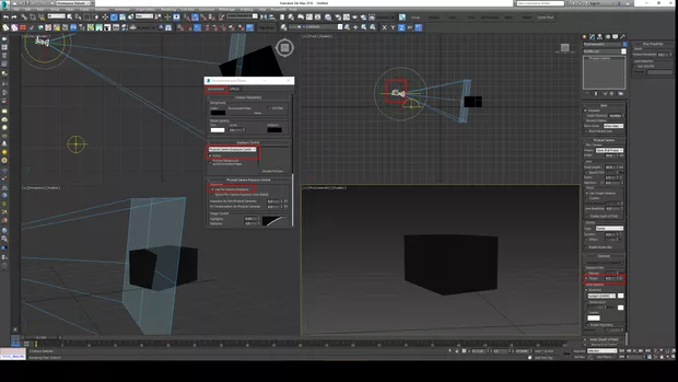 Екранна снимка от форума