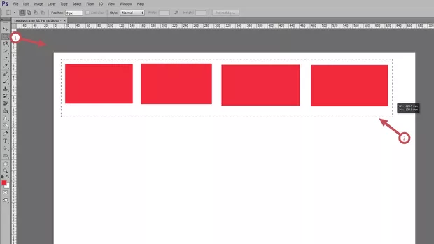 Екранна снимка от форума