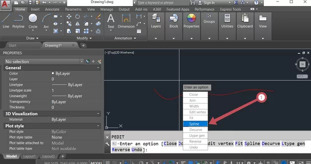 Екранна снимка от форума
