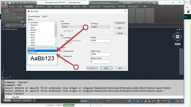 Екранна снимка от форума