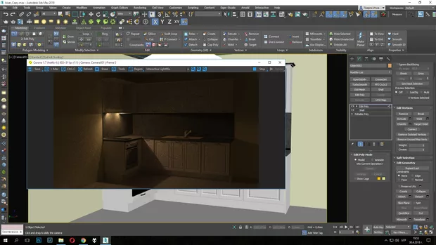 Екранна снимка от форума