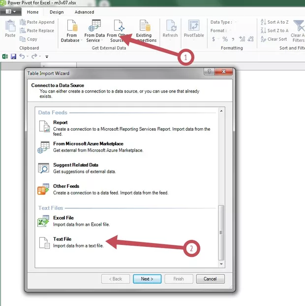 Екранна снимка от форума