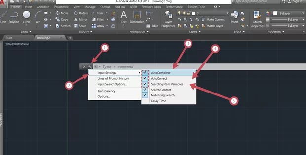 Екранна снимка от форума