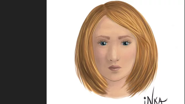 Екранна снимка към: Какво мислите?