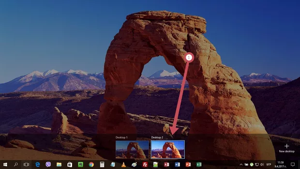 Екранна снимка от форума