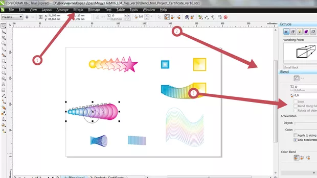 Екранна снимка от форума
