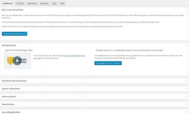 Екранна снимка от форума
