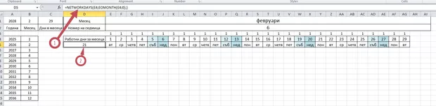 Екранна снимка от форума