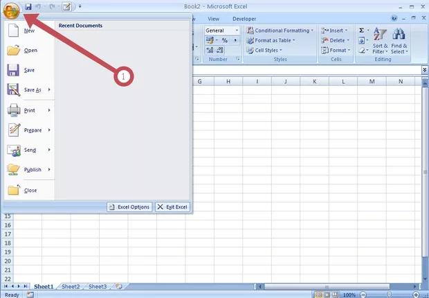 Екранна снимка от форума