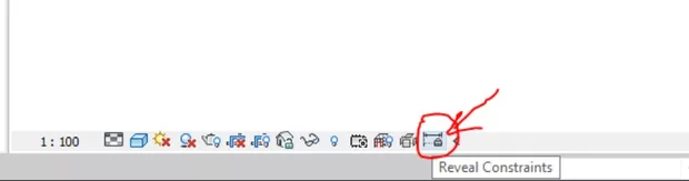 Екранна снимка от форума