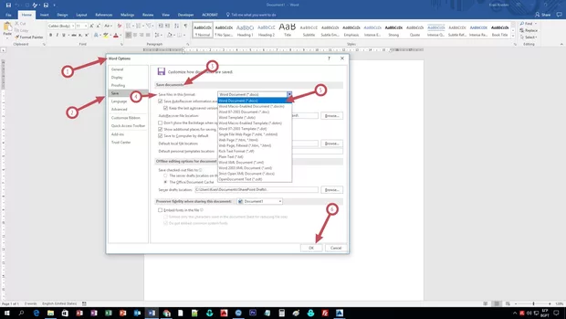 Екранна снимка от форума