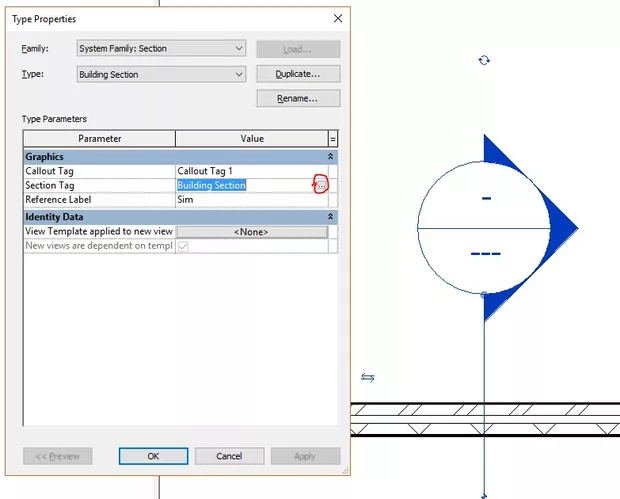 Екранна снимка от форума
